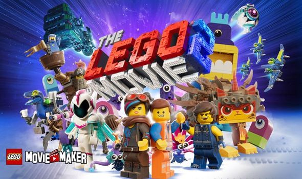 The Lego Movie 2- The Good and Bad
