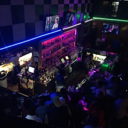 Shooting at Hartford nightclub leaves one dead, two injured