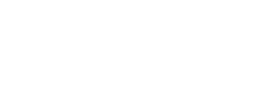 Young Americans For Liberty Comes to UHart