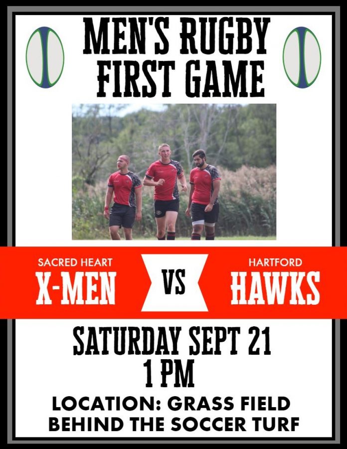 Mens+Rugby+First+Game