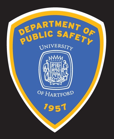 New campus safety opportunities for students