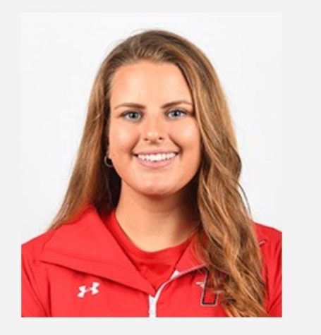 Photo of Debbie Phillips