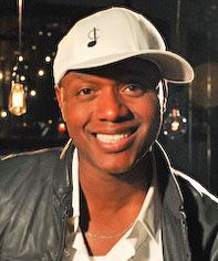 Hartt Composers’ Seminar Welcomes Javier Colon