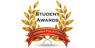 Nominations Needed for Student Leadership Awards