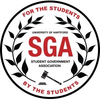 UHART SGA Is Jam Packed with Events for This Week!