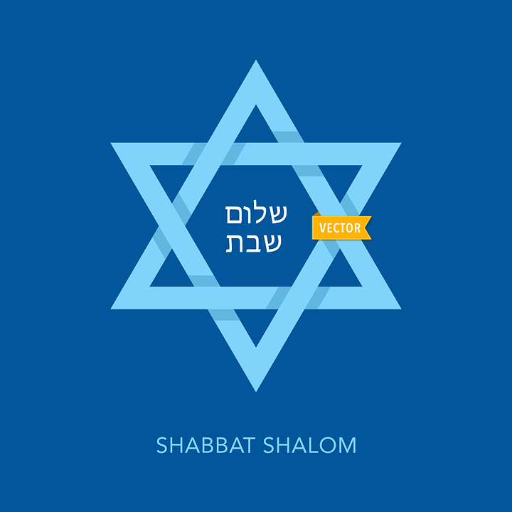 SHABBAT+SHALOM%21