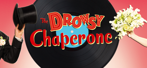 Hartt Theatre Division: The Drowsy Chaperone