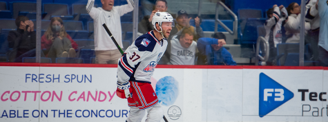 Wolf Pack Defeat Charlotte in Dramatic Fashion
