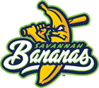 Savannah Bananas Star