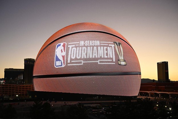 NBA In-Season Tournament Preview
