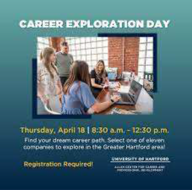Career+Exploration+Day