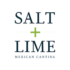 Salt+Lime Mexican Cantina