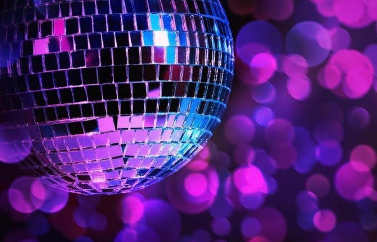 Disco Inferno: A Night of Celebration and Community at the University of Hartford