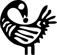 Sankofa Opens to Tight-Knit Community