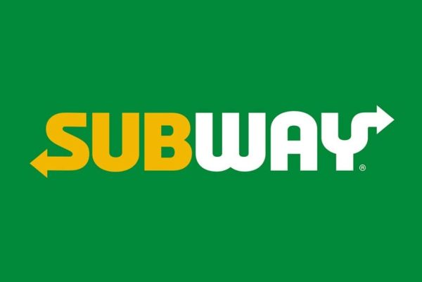 A Sub Below: Subway Leaves UHart at the Start of Fall Semester