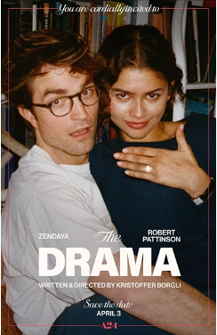 How Well Do You Really Know Your Partner? – The Drama Lives Up to Its Title
